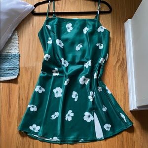 princess polly dress